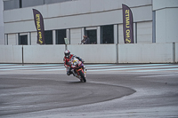 Bike_73
